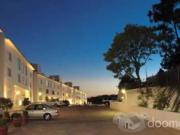 Departamento Penthouse Arbolada del Pedregal Ex Hda. el...
