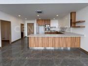 Departamento Penthouse B en Venta, Torre RIO, Chihuahua