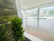 DEPARTAMENTO PENTHOUSE CAYMA