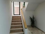 Departamento Penthouse con Roof Garden privado al Sur de...