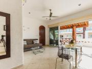 Departamento PENTHOUSE con Roof Top Privado