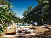 DEPARTAMENTO PENTHOUSE DE 1 RECAMARA Y 2 BAÑOS,...