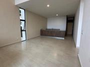 Departamento Penthouse de 90 m² con 2 recámaras en...