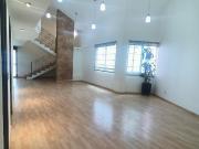 Departamento Penthouse de Dos Niveles en Venta en Interlomas