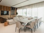 Departamento Penthouse de lujo, Arboleda, Valle del...