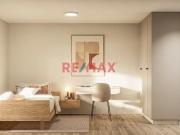 DEPARTAMENTO PENTHOUSE DE LUJO | CERCA AL OVALO...