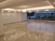 departamento penthouse de lujo en polanco