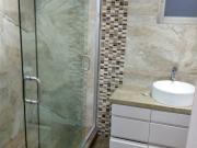Departamento Penthouse de Lujo en Polanco