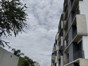 DEPARTAMENTO PENTHOUSE DE LUJO EN VENTA EN COL....