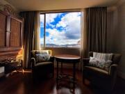 Departamento PENTHOUSE: Departamento de lujo PENTHOUSE