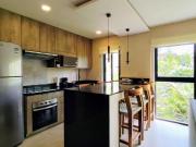 Supermanzana 15 La veleta al 77700