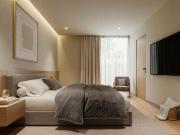 Departamento Penthouse en 2 niveles