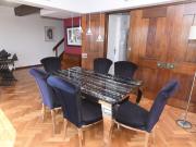 DEPARTAMENTO PENTHOUSE EN ALQUILER 3 AMBIENTES BUENOS...
