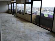 Departamento Penthouse en Alquiler Centro de Guayaquil,...