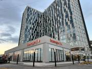 Departamento penthouse en APODACA