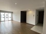 DEPARTAMENTO PENTHOUSE EN COYOACÁN, YAMA PUNTA MUSEO