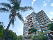 Departamento Penthouse en El Trapiche, Rancho Cortés