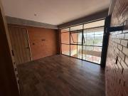 Departamento Penthouse en Huexotitla