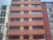 DEPARTAMENTO PENTHOUSE EN INSURGENTES CUICUILCO