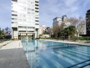 Departamento Penthouse en Mirabilia Palermo ALQUILER PH...