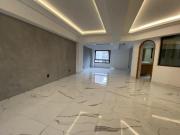 Departamento PH en Polanco, cerca Masaryk y parque Lincoln