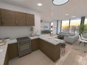 Departamento PENTHOUSE en PreVenta