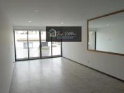 DEPARTAMENTO PENTHOUSE EN REMATE INDEPENDICIA BENITO JUAREZ