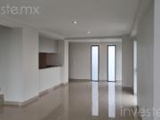 Departamento penthouse en renta