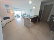 Departamento PENTHOUSE en Renta, 2 Rec?maras,...