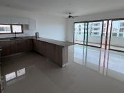 Departamento Penthouse en Renta, Aqua, Cascades, 3...