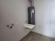 Departamento PENTHOUSE en Renta con 3 Recamaras en Zona Real