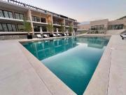 Departamento, Penthouse en Renta En Cabo San Lucas en...