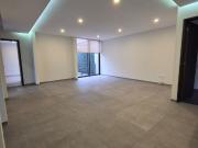 Departamento Penthouse en Renta en Colonia Narvarte con...