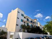 Departamento Penthouse en renta en el Fraccionamiento...