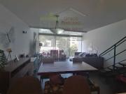 Departamento Penthouse en Renta en Espartta Palo Solo...