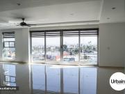 Departamento Penthouse en renta en Las Palmas, Tijuana