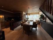 DEPARTAMENTO PENTHOUSE EN RENTA EN MERIDA, YUCATAN EN...