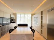 DEPARTAMENTO PENTHOUSE EN RENTA EN SAN PEDRO GARZA...