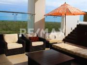 Departamento Penthouse en Renta en Yucatán Country Club,...