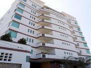 DEPARTAMENTO PENTHOUSE EN RENTA VALLE ORIENTE MONTERREY N L