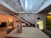 Departamento Penthouse en Renta/Venta