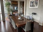 Departamento Penthouse en San Jos? Insurgentes