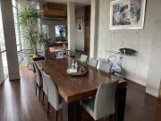 Departamento Penthouse en San Jos? Insurgentes