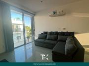 Departamento PENTHOUSE en UXMAL ejidal playa del carmen