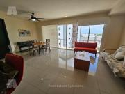 Departamento PENTHOUSE en Venta, 2 Rec?maras, AMUEBLADO,...