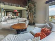 Departamento PENTHOUSE en Venta, 3 Rec?maras,...