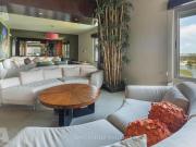 Departamento PENTHOUSE en Venta, 3 Recámaras,...