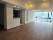Departamento PentHouse en venta, 3 recámaras, bellas...