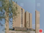 Departamento Penthouse en Venta a unos pasos del Parque...