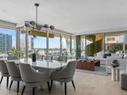 Departamento Penthouse en venta, Alba, Puerto Cancún